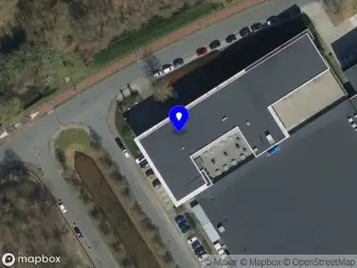 Cannabis Combinatie Breda B.V.