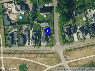 Kamerplantbestellen.nl