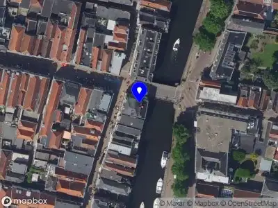 Nikola Lucic Betonbouw