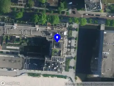 Our House Music B.V.