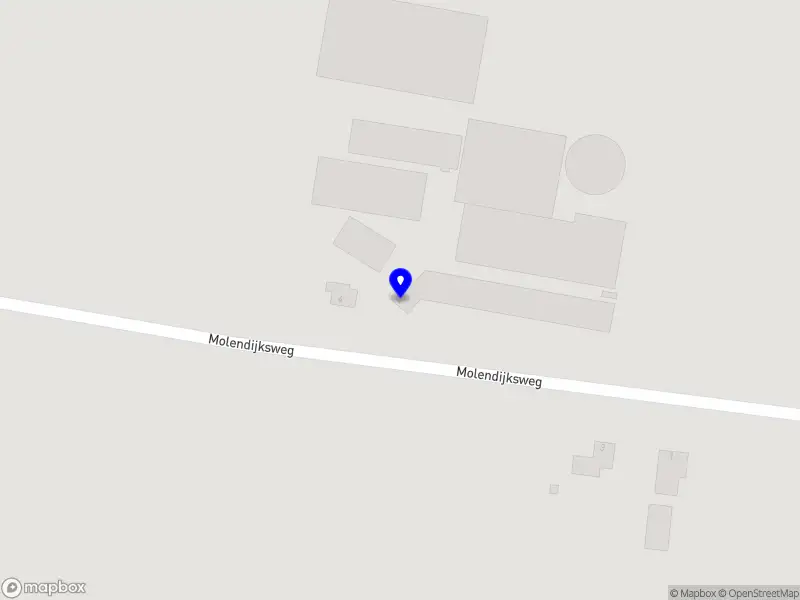 Kranenburg Obdam B.V.