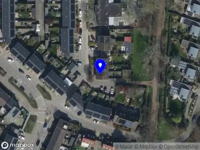Meiden in de Bergen Breda