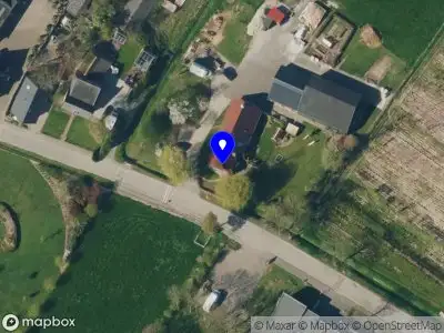 G.W.E. Vastgoedkeuring