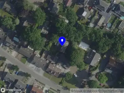 Nieuw bedrijf Happy Hunts