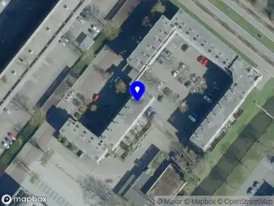 Digiten 's-Hertogenbosch