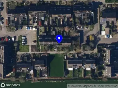 Nieuw bedrijf Wasserette/Linnenverhuur Harlingen