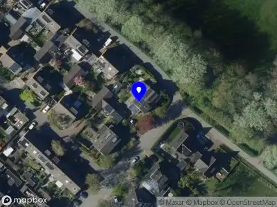 KOSSEN enterprise Schoorl