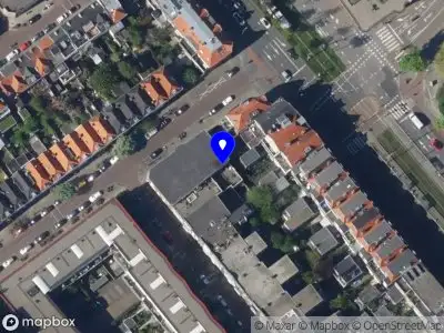 Nieuw bedrijf Definitely Decor