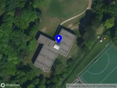 Nieuw bedrijf Karsabuy