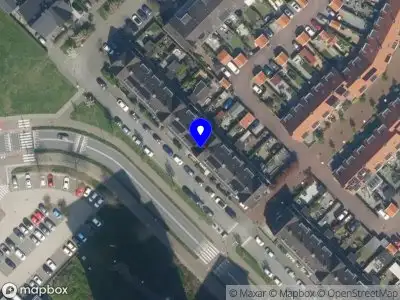 C2U - Control2u B.V.