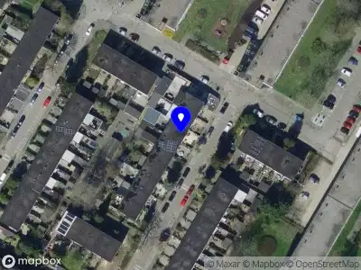 DE Juweliersgroothandel