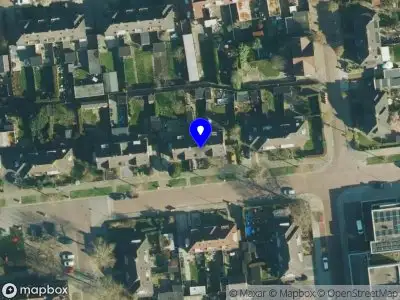 Wolberius Hengelo