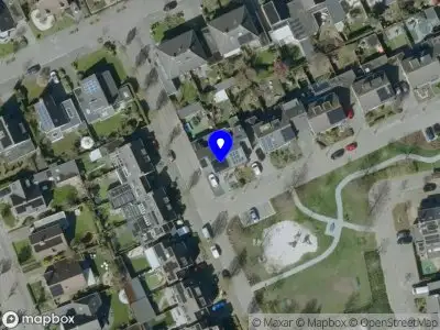 Nieuw bedrijf Vaccinatieplanner