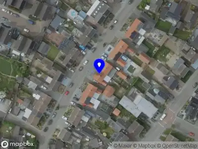 Flash Bouwenbedrijf Hladika