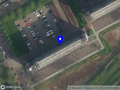 Amsterdam50 Klussenbedrijf Rijswijk