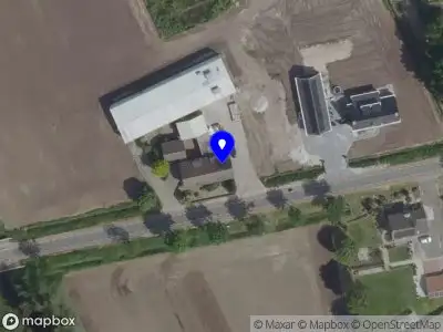 Nieuw bedrijf MonCo Holding B.V.