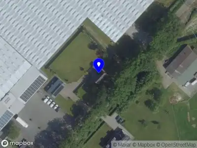 Nieuw bedrijf RuCo Holding B.V.