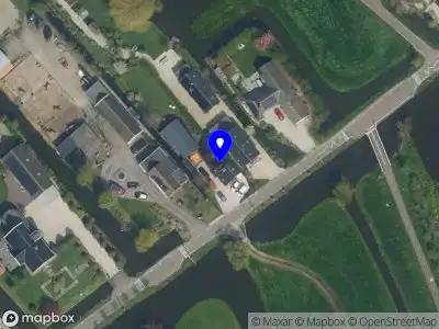 HorizonEye Stolwijk