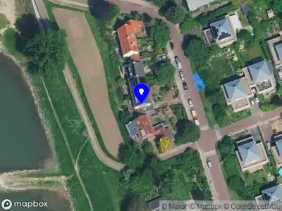 Boekanier Sales Zutphen