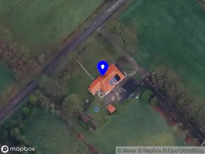 Dorpscoöperatie Duurzaam Bakkeveen U.A. Bakkeveen