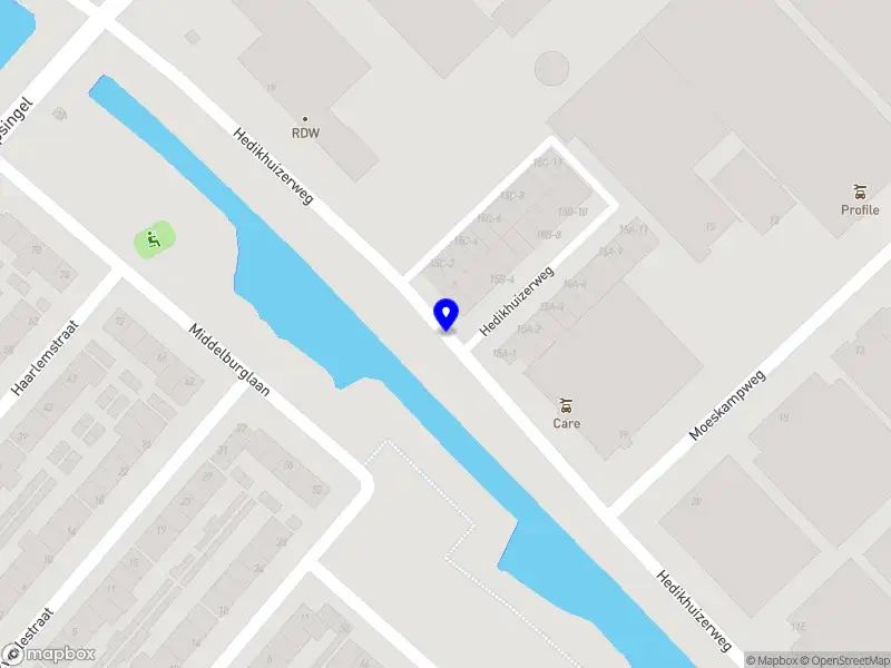 Riedijk Totaal Bouw