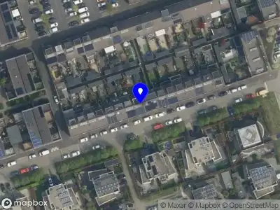 SLR Loodgieters en Riool service