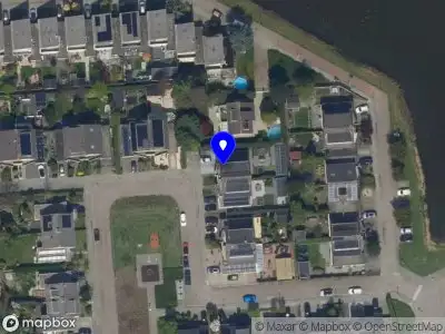 J. Dortland Holding B.V.