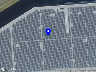 Natec Energy B.V. Veghel