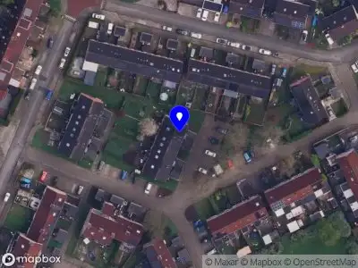 Megasware B.V. Drachten