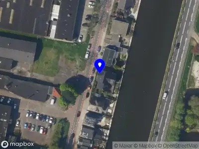 Nieuw bedrijf De Rooij Waddinxveen Beheer B.V.