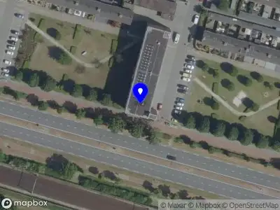 Zmuda Klusbedrijf Helmond