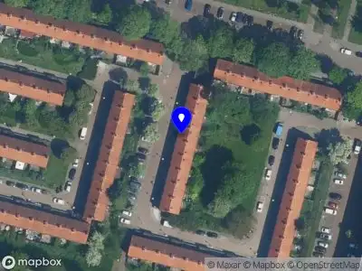ATAL E-Commerce Amsterdam