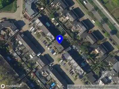 Kozinez B.V. Zeist