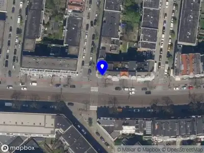 Dimitrov Klussenbedrijf