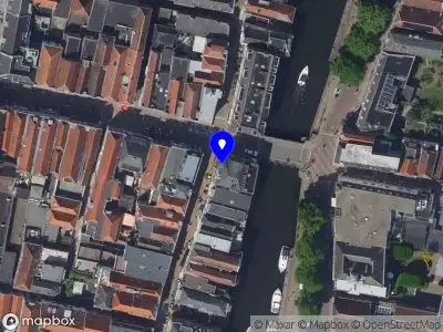 L. Vasilev Klussenbedrijf