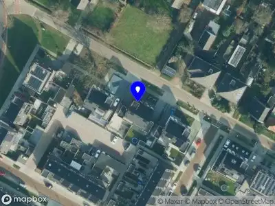 Mistermarble Hengelo