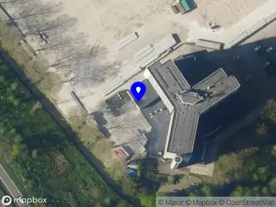 eMirage Publishing MAARSSEN