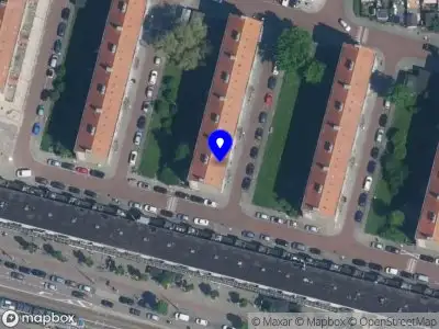 Auto Garage Aalsmeer Amsterdam