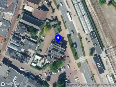 Vacura Accountants & Adviseurs B.V.