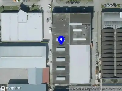 Audioworkx Group B.V.