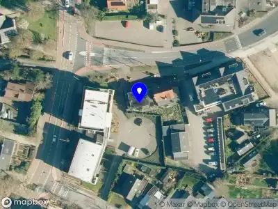 Nieuw bedrijf Betere producten