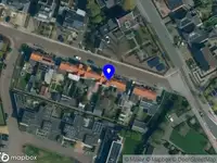 Studio Anne Bekkenutte