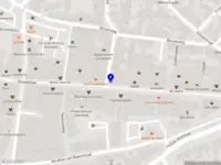 4smarts elektronica