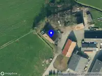 Barrow's Import & Export VOF