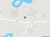 KUUB 24/7 Calamiteiten Service B.V.