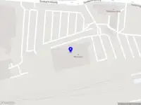 Psychologenpraktijk Riemersma