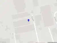 Hendrickx Constructie Ossendrecht