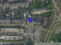 Bosman Tech Holding B.V.