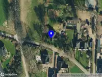 Showciety Acrobatics