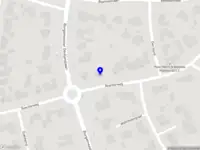 Stichting Casa Sud Italia